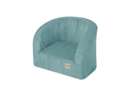 db69f17a1bcbff233512b14aea00add8