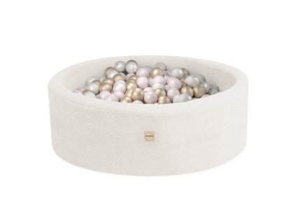 c719214c96c3b0cec30a2f70082b5459 1