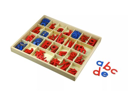 235002 mala pohybliva abeceda devna