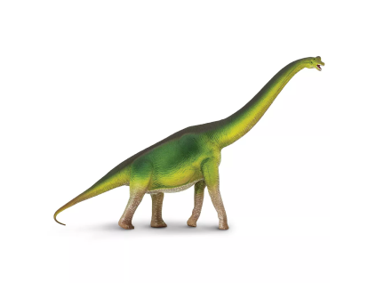 236292 brachiosaurus