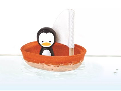 236811 plachetnice s tucnakem