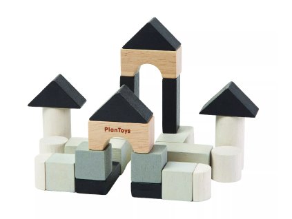 237567 mini stavebni set