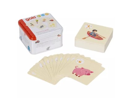 240612 hra hadej aktivity