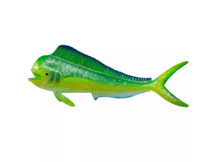 241149 mahi mahi