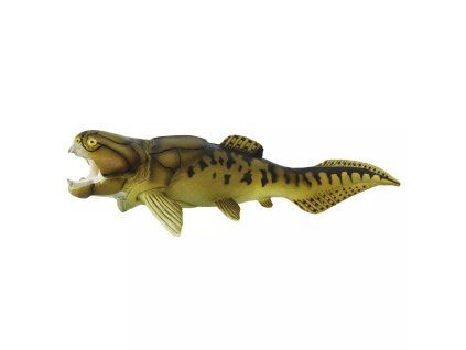 236253 dunkleosteus