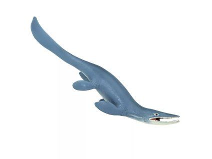 236274 mosasaurus