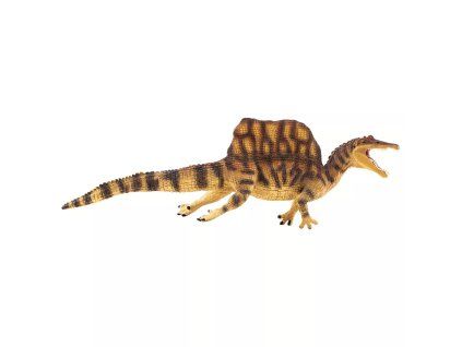 241218 spinosaurus