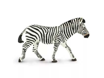 238110 zebra