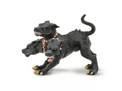 238218 kerberos