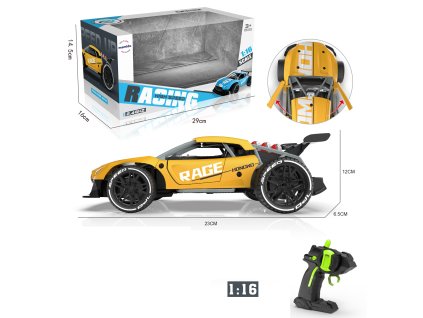 109475 2 mt1285 yellow