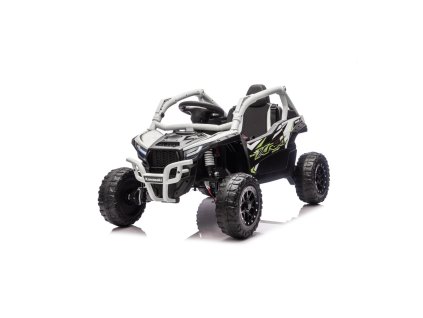 vozilo buggy kawasaki teryx krx1000 sivo (20)