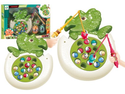 pol pl Gra Lowienie Rybek Wedki Dzwieki Dinozaur 13942 1
