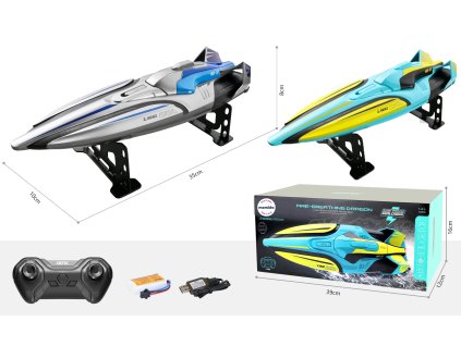 MT1279 (fluorescentno zelena) (1)