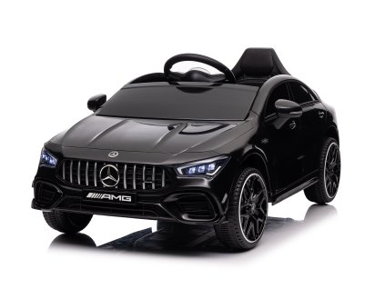 241515 1 elektricke auticko mercedes cla 45s amg 4x4 cerne