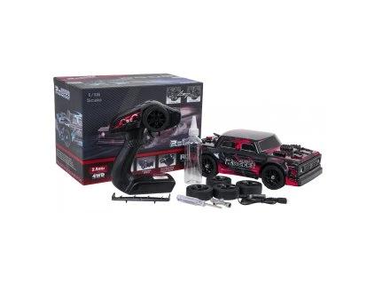 pojazd do driftu rocket rc naped 4x4 (5)