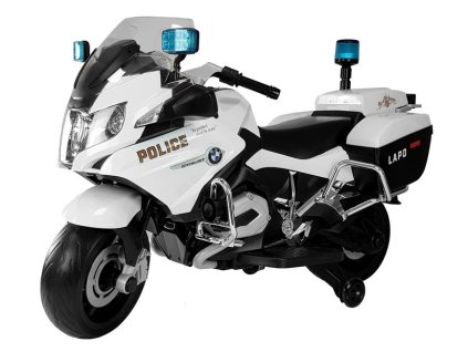 Motorka3