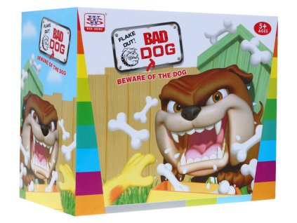 společenská hra (3)