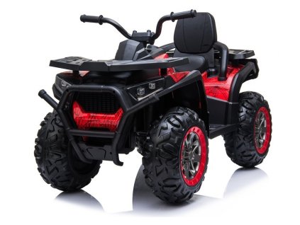 elektrická čtyřkolka xmx607 (1)