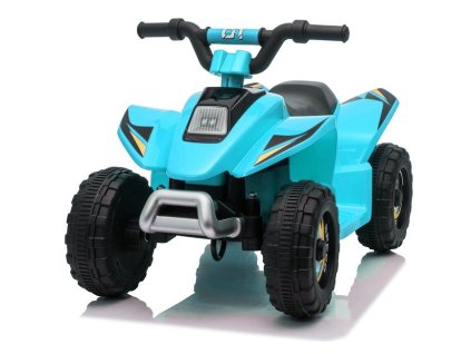 elektrická čtyřkolka (1)