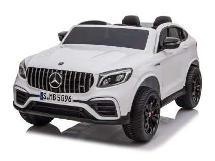 elektrické autíčko (1)