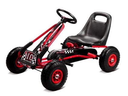 šlapací motokára03