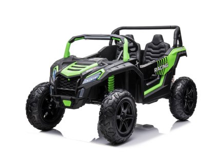 UTV Strong nafukovací kola04