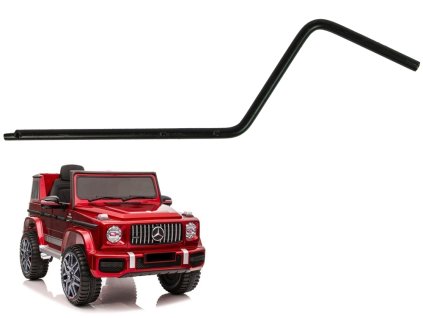 řídící tyč1 (1)