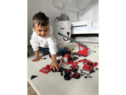 DJI 20231124 113109 928