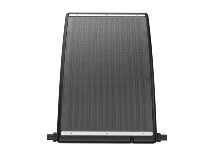 206807 3 solarni ohrivac vody intex bestway