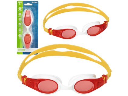 214597 bestway accelera detske plavecke bryle 3