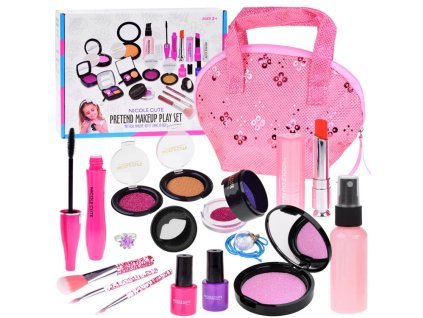 216901 kosmeticka sada pro deti make up s kosmetickou tastickou