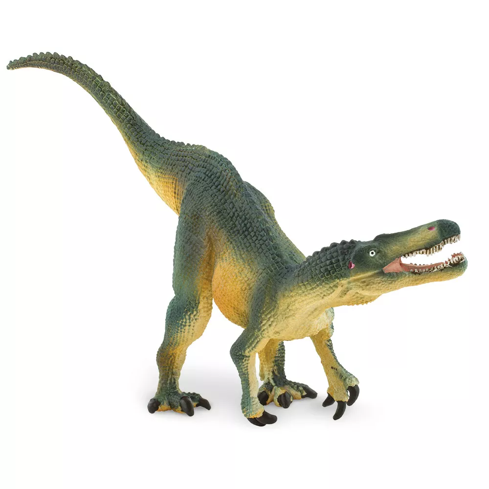 Safari Ltd. Suchomimus