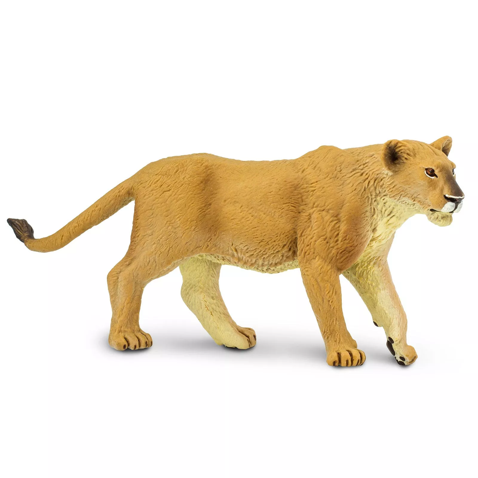 Safari Ltd. Figura - Lavica