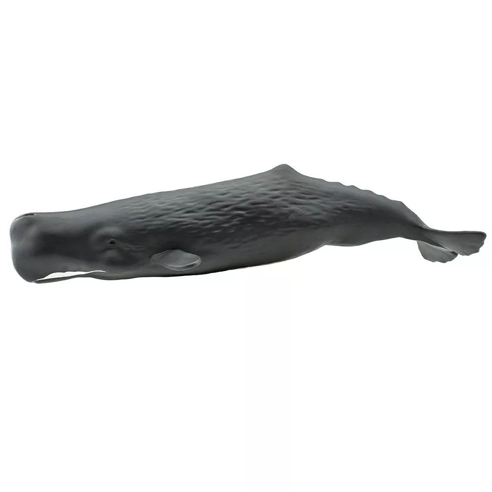 Safari Ltd. Figura - Ulješura