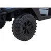 pojazd buggy 4 osobowy champion czarny (7)