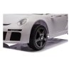 pojazd ruf ctr3 bialy (4)