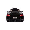 pojazd ruf ctr3 czarny (3)