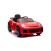 pojazd ruf ctr3 czerwony (2)