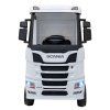 pojazd scania r serie bialy (5)