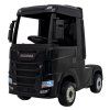 pojazd scania r serie czarny (19)