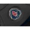pojazd scania r serie czerwony (7)