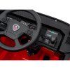 pojazd scania r serie czerwony (9)