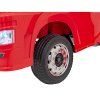 pojazd scania r serie czerwony (5)