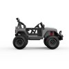 227061 4 elektricke auticko buggy big foot 4x4 sede 24v 800w 60 kg eva led 2 4ghz eco kuze