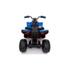pojazd quad fast wheel niebieski (17)
