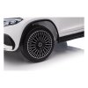 pojazd mercedes benz eqa 250 bialy (1)
