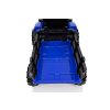 227355 30 detsky elektricky traktor s vleckou 12v 7ah modry