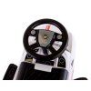 S BJ919 white 6