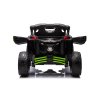 227394 10 elektricke auticko buggy maverick can am 24v 4x200w ca003 zelena