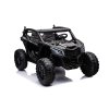 227382 15 elektricke auticko buggy turbo 24v 4x200w cerne